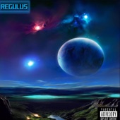 Regulus artwork