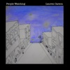 People Watching - Single