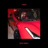 Yikes by Nicki Minaj iTunes Track 2
