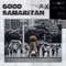 Good Samaritan - Ryan Mitchell Grey lyrics
