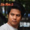 DJ Life - Zin Hein Z lyrics