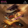 Artillery - Single