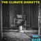 The Climate Diskette - Single