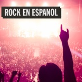Rock en Español artwork