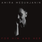 Amira Medunjanin - Šta Će mi Život