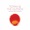 Toyah - It\