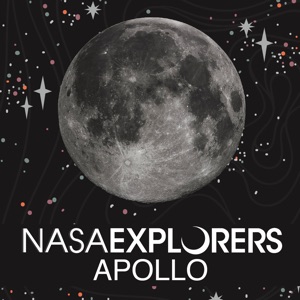 Episode 4: Moon Detective