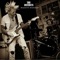 Mr. Muffin - The Instincts lyrics