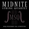 MSQ Performs the Lumineers album lyrics, reviews, download