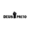 Deus Preto - Fim de Semana