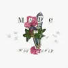 Made to Worship (Live) - Single album lyrics, reviews, download