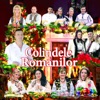 Colindele Românilor