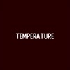 Temperature by Shaky Vibes iTunes Track 1