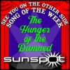 Sunspot - The Hunger of the Damned