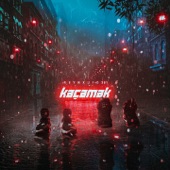 Kaçamak artwork