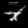 Birds (feat. Elisa) - Single album lyrics, reviews, download