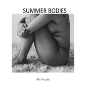 Summer Bodies artwork