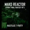 Mako Reactor (From "Final Fantasy VII") - Single album lyrics, reviews, download