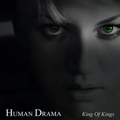 King of Kings - Single - Human Drama