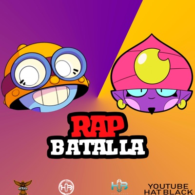 Hat Black Lyrics Playlists Videos Shazam - letra rap brawl stars 1 minuto