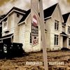 Dumpsters & Mansions - Single