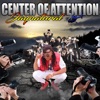 Center of Attention - Single