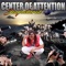 Center of Attention - Jay Natural lyrics