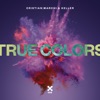 True Colors - Single