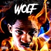 Wolf: The Tape - EP