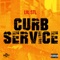 Curb Service - Lil Stl lyrics