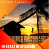 Carmen Sanabria - Quien Es Aquel