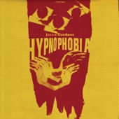 Hypnophobia artwork