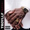 What I Been On (feat. Nls Hincho) - Troyllf lyrics