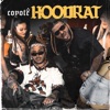 Hoodrat - Single