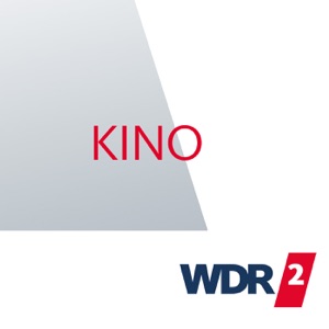 WDR 2 Heimkino: Filme mit Staraufgebot