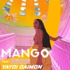 Mango (feat. Minmi) - Single