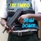 Draw Down - Tre Tahko lyrics