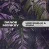 Dance Monkey (Remix) - Single