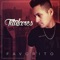 Favorito - # TITULARES lyrics