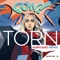 Torn (Adryiano Remix) - Ava Max lyrics