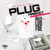 Plug Market (feat. Lud Foe) - Single album lyrics, reviews, download