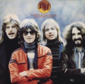 Barclay James Harvest - See Me See You