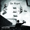 The Regent - EP