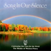 Song in Our Silence artwork