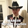 Vorspiel i sjarken by Marcus Æsøy iTunes Track 1