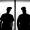 Barriers (feat. Eric Biddines) - JR & PH7 lyrics