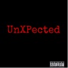 Unxpected