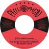 Zota Yinne (Dub Version) - Single