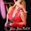 Paula Atherton - Can You Feel It
