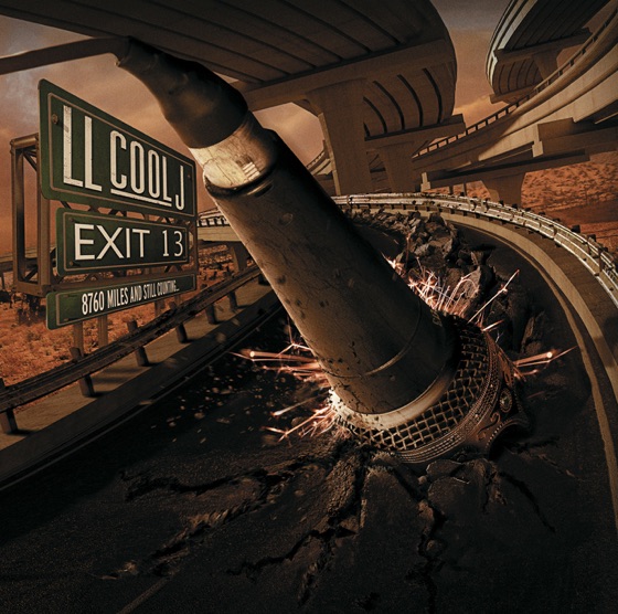 Cover artwork for Baby (feat. Richie Sambora)